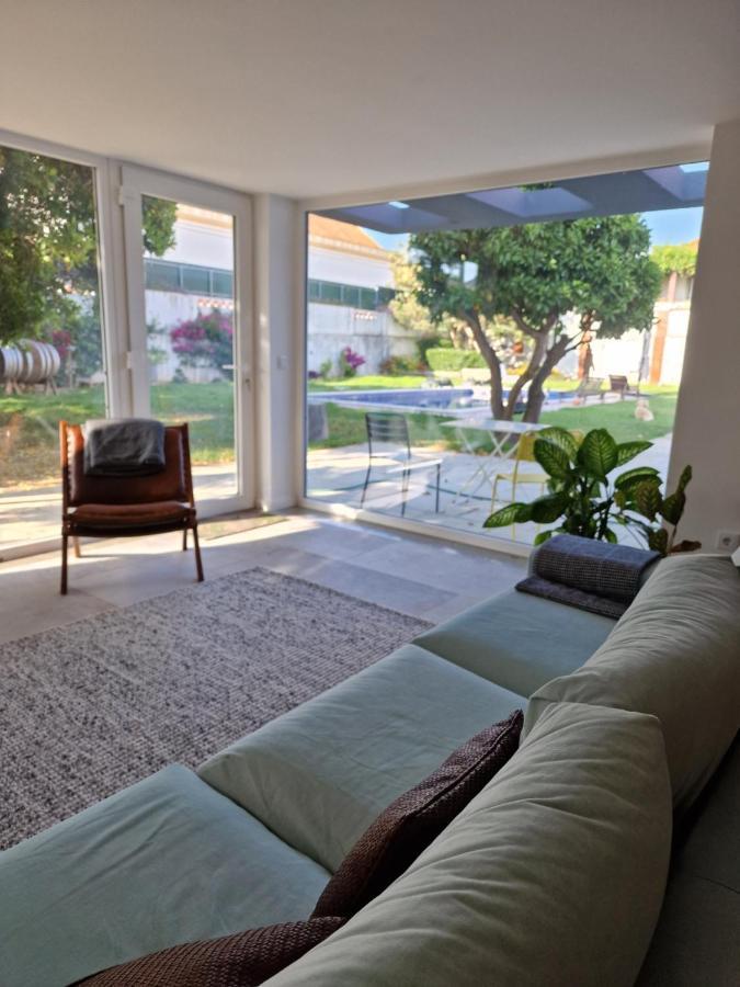 טורסיפאל Casa Nikana מראה חיצוני תמונה