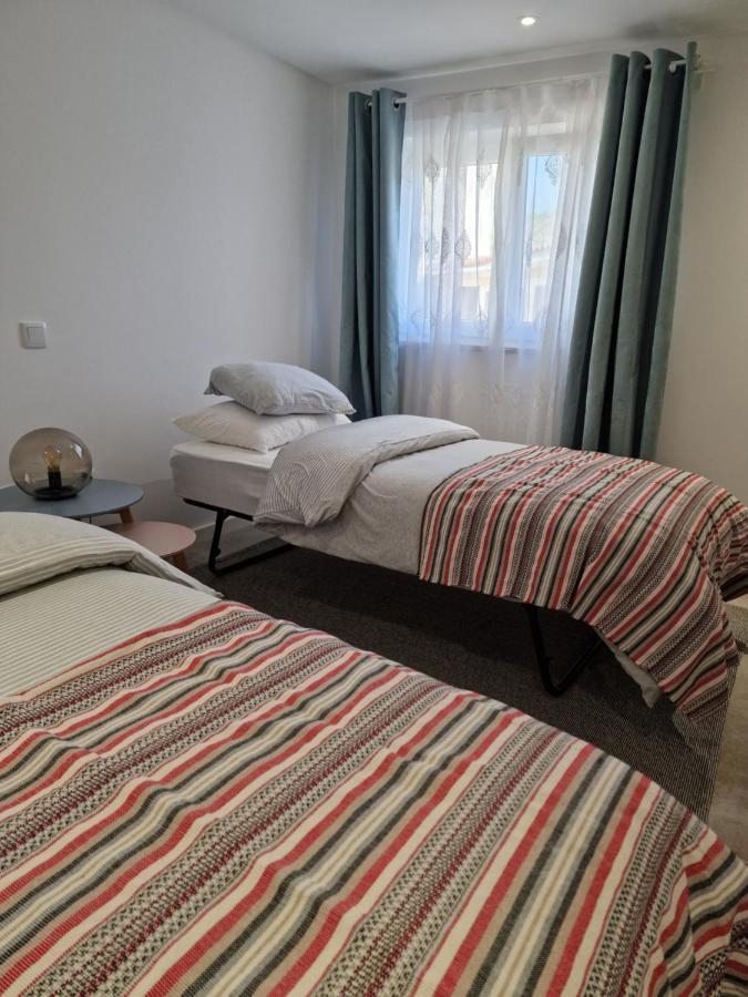 טורסיפאל Casa Nikana מראה חיצוני תמונה