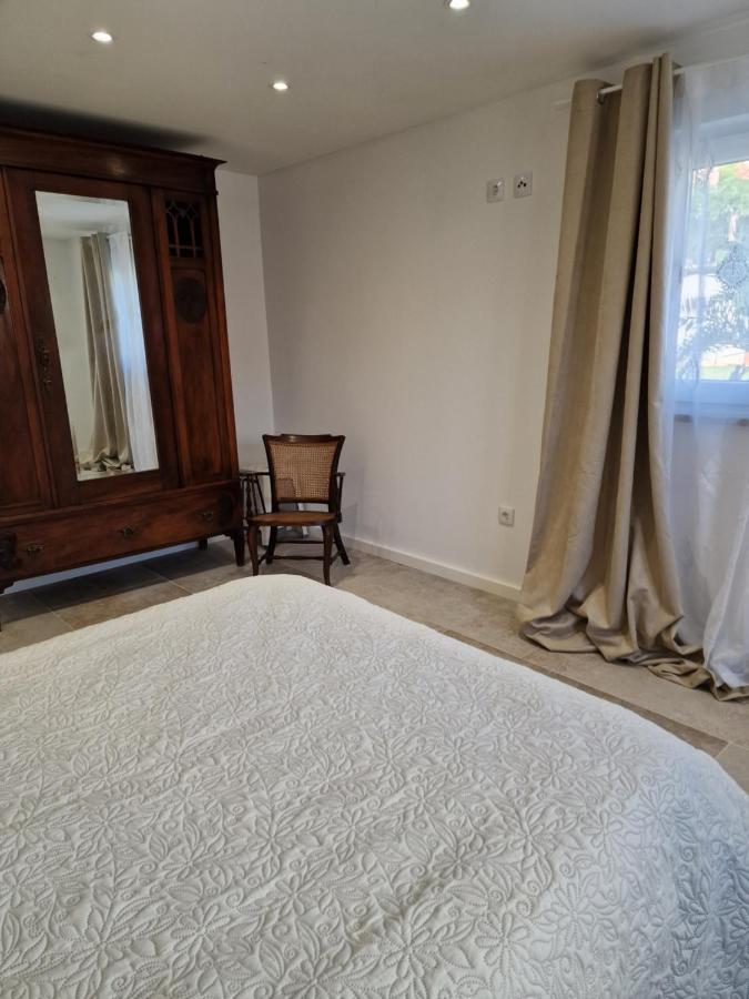 טורסיפאל Casa Nikana מראה חיצוני תמונה