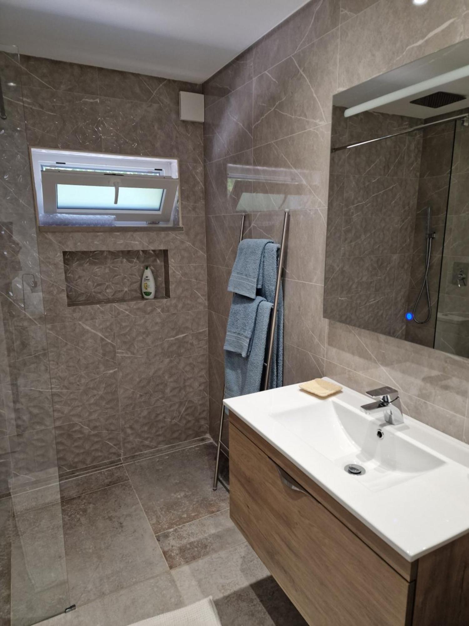 טורסיפאל Casa Nikana מראה חיצוני תמונה